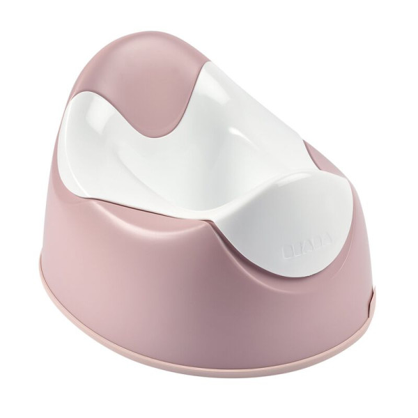 920358-Béaba Bacio Ergonómico Rosa.jpg